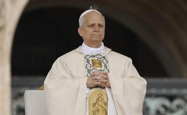 El c&aacute;ncer golpea a dos hermanos Prevost: el papa Le&oacute;n XIV y Louis enfrentan diagn&oacute;sticos distintos