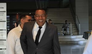 De chivo expiatorio a satisfecho: el cambio de versiones del abogado Pedro Botello