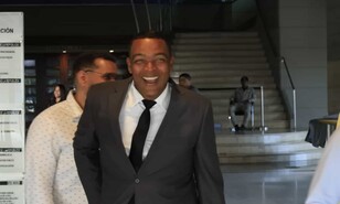 De chivo expiatorio a satisfecho: el cambio de versiones del abogado Pedro Botello