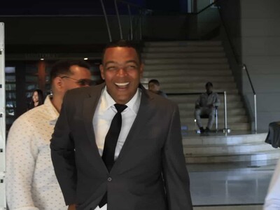 Pedro Botello y el caso Senasa 2.0 en el Ministerio Público