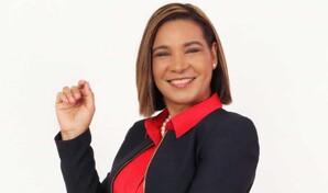 Glenis E. F&eacute;liz presenta libro sobre preparaci&oacute;n y liderazgo para el ejercicio del poder pol&iacute;tico