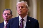 ¿El veto de Trump a medios en la Casa Blanca viola la Primera Enmienda de la Constitución? ¿El veto de Trump a medios en la Casa Blanca viola la Primera Enmienda de la Constitución?