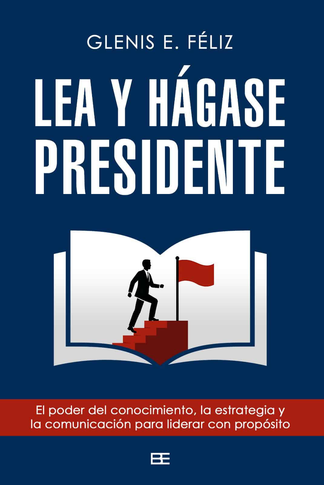 Infografía