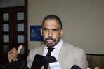 Arquitecto testifica sobre trabajos realizados en Jet Set en 2015