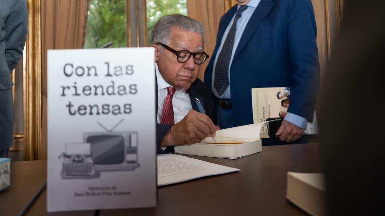 Infografía
