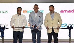ARS Reservas celebra la segunda edici&oacute;n de su feria de salud