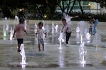 Unos 25.8 millones de menores en Latinoamérica sufren el fenómeno El Niño, alerta Unicef Unos 25.8 millones de menores en Latinoamérica sufren el fenómeno El Niño, alerta Unicef