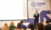 Promueven inversiones para impulsar el turismo