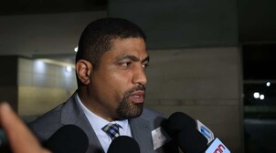 Abogado considera innecesario despliegue del Ministerio P&uacute;blico en las detenciones del Senasa 2.0