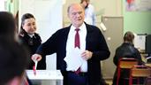 Autoridades electorales rusas aseguran que las infracciones en los comicios son m&iacute;nimas