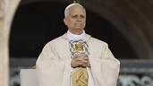 El papa: No hay que olvidar la Historia para no caer de nuevo en los errores del pasado