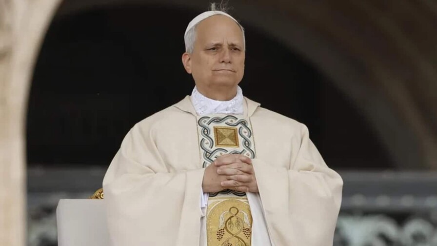 El papa: No hay que olvidar la Historia para no caer de nuevo en los errores del pasado El papa: No hay que olvidar la Historia para no caer de nuevo en los errores del pasado