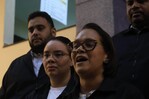 La Pepca atribuye fraude de RD$41 millones contra Senasa a red de empleados y médicos