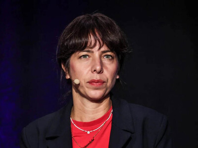 Resultados de elecciones Berlín y victoria de La Izquierda