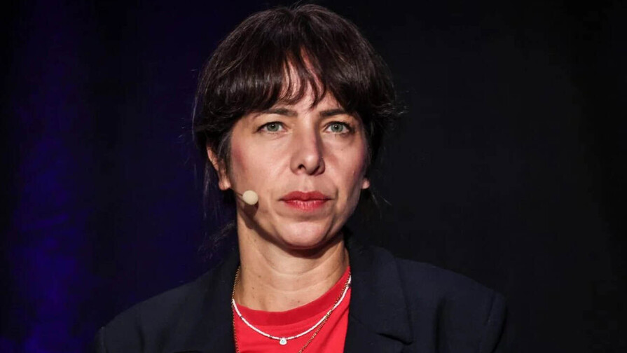 La Izquierda se impone en Berlín: resultados de las elecciones regionales La Izquierda se impone en Berlín: resultados de las elecciones regionales