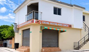 Robos afectan a residentes y comerciantes de Las Salinas, Barahona