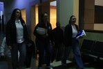 Mirna Ortiz advierte que investigaci&oacute;n por fraude a Senasa podr&iacute;a ampliarse: "Apenas estamos comenzando"
