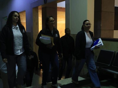Senasa 2.0: Pepca dice que “apenas estamos comenzando”