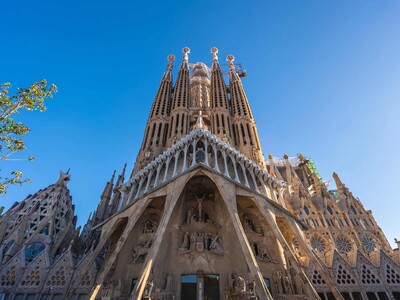 Un país no se construye con prisa, sino con paciencia