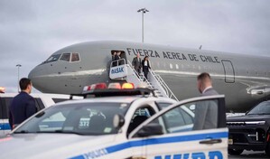 La Asamblea General de ONU contar&aacute; con la presencia de 71 jefes de Estado y 45 de Gobierno