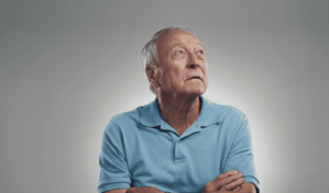 &iquest;Puede prevenirse la demencia?