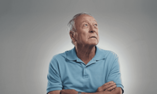 &iquest;Puede prevenirse la demencia?