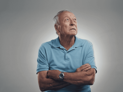 Alzheimer: ¿cuánto se puede prevenir el riesgo de demencia?