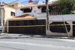 Vecinos de Julián Oro Duro expresan preocupación por delincuencia en Brisa Oriental Vecinos de Julián Oro Duro expresan preocupación por delincuencia en Brisa Oriental