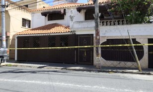 Abogado dice que las autoridades "buscan un culpable" en el caso de Juli&aacute;n Oro Duro