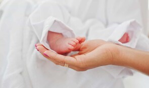 As&iacute; es como las autoridades de Salud han reforzado los protocolos para prevenir muertes neonatales