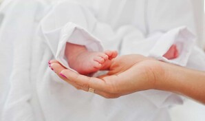 As&iacute; es como las autoridades de Salud han reforzado los protocolos para prevenir muertes neonatales