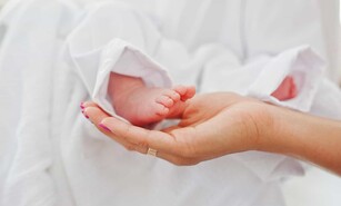 As&iacute; es como las autoridades de Salud han reforzado los protocolos para prevenir muertes neonatales