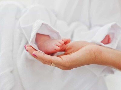 Autoridades refuerzan protocolos para prevenir muertes neonatales