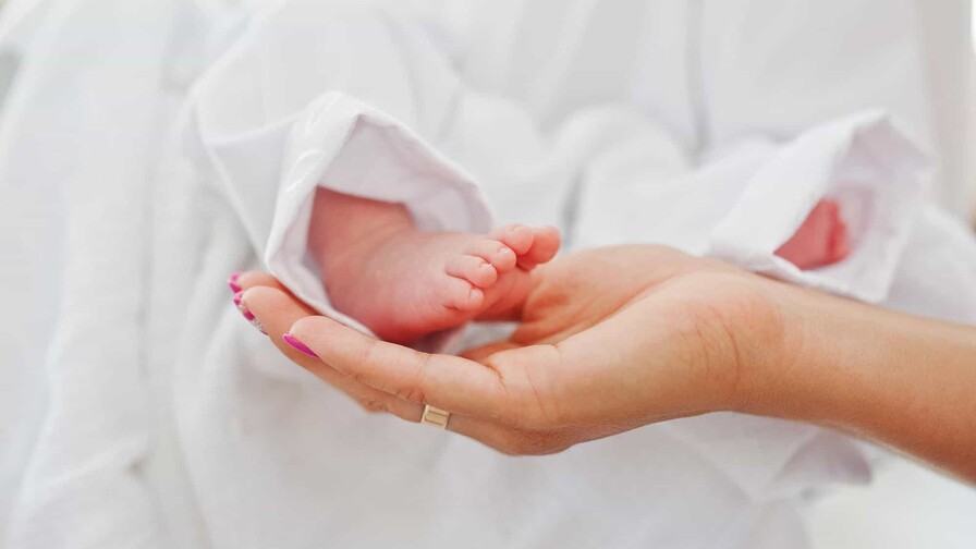Así es como las autoridades de Salud han reforzado los protocolos para prevenir muertes neonatales Así es como las autoridades de Salud han reforzado los protocolos para prevenir muertes neonatales