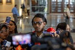 Presunto l&iacute;der de fraude de RD$41 millones al Senasa y su familia dispuestos a negociar con el MP