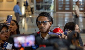 Presunto l&iacute;der de fraude de RD$41 millones al Senasa y su familia dispuestos a negociar con el MP