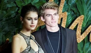 &iquest;De qu&eacute; muri&oacute; Presley Gerber? Esto se sabe sobre la muerte del hijo de Cindy Crawford