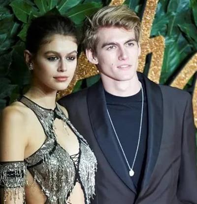 &iquest;De qu&eacute; muri&oacute; Presley Gerber? Esto se sabe sobre la muerte del hijo de Cindy Crawford