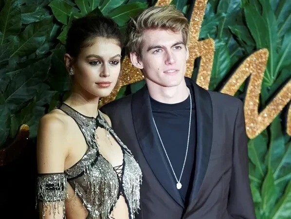 ¿De qué murió Presley Gerber? Esto se sabe sobre la muerte del hijo de Cindy Crawford ¿De qué murió Presley Gerber? Esto se sabe sobre la muerte del hijo de Cindy Crawford