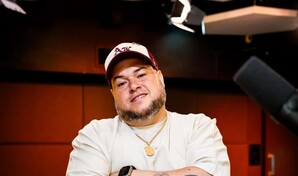 DJ Scuff convierte YouTube en plataforma para impulsar su m&uacute;sica urbana