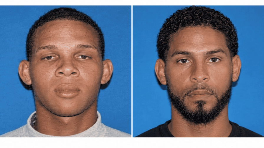 Dos hombres caen abatidos en enfrentamiento policiales registrados en Verón-Punta Cana y Salcedo Dos hombres caen abatidos en enfrentamiento policiales registrados en Verón-Punta Cana y Salcedo