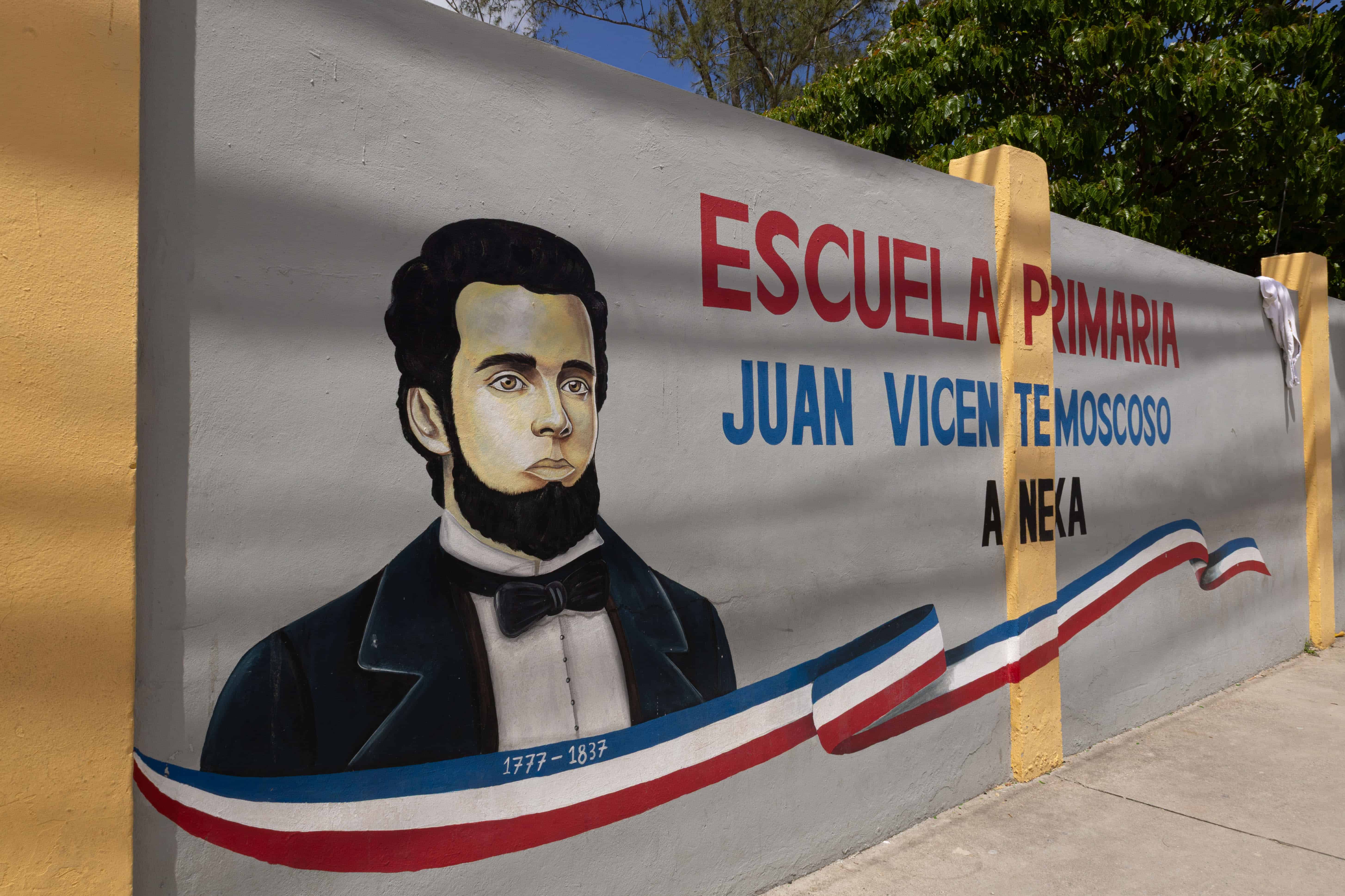Infografía