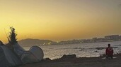 Espa&ntilde;a refuerza la seguridad en las fronteras de Ceuta y Melilla ante posibles entradas