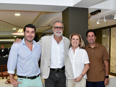Grupo Abastel anuncia alianza exclusiva con Grupo Celo