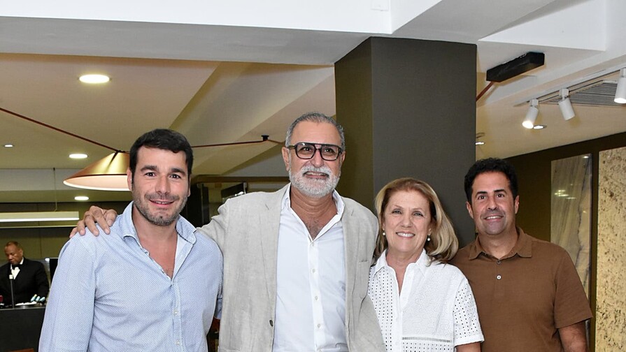 El Grupo Abastel anuncia alianza exclusiva con Grupo Celo El Grupo Abastel anuncia alianza exclusiva con Grupo Celo