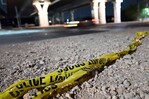 Venezolano herido por ICE en Texas está detenido con bala en el cuerpo, denuncia abogada Venezolano herido por ICE en Texas está detenido con bala en el cuerpo, denuncia abogada