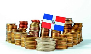 La DGII no logra alcanzar meta de recaudaci&oacute;n a pesar del plan anticrisis