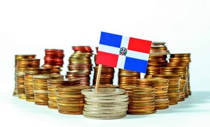 La DGII no logra alcanzar meta de recaudaci&oacute;n a pesar del plan anticrisis