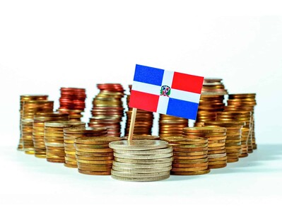 DGII no logra alcanzar meta de recaudación a pesar del plan anticrisis