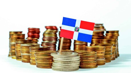 La DGII no logra alcanzar meta de recaudaci&oacute;n a pesar del plan anticrisis